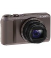 دوربین کامپکت سونی مدل Cyber Shot DSC HX20V