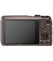 دوربین کامپکت سونی مدل Cyber Shot DSC HX20V