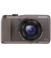 دوربین کامپکت سونی مدل Cyber Shot DSC HX20V