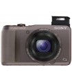 دوربین کامپکت سونی مدل Cyber Shot DSC HX20V