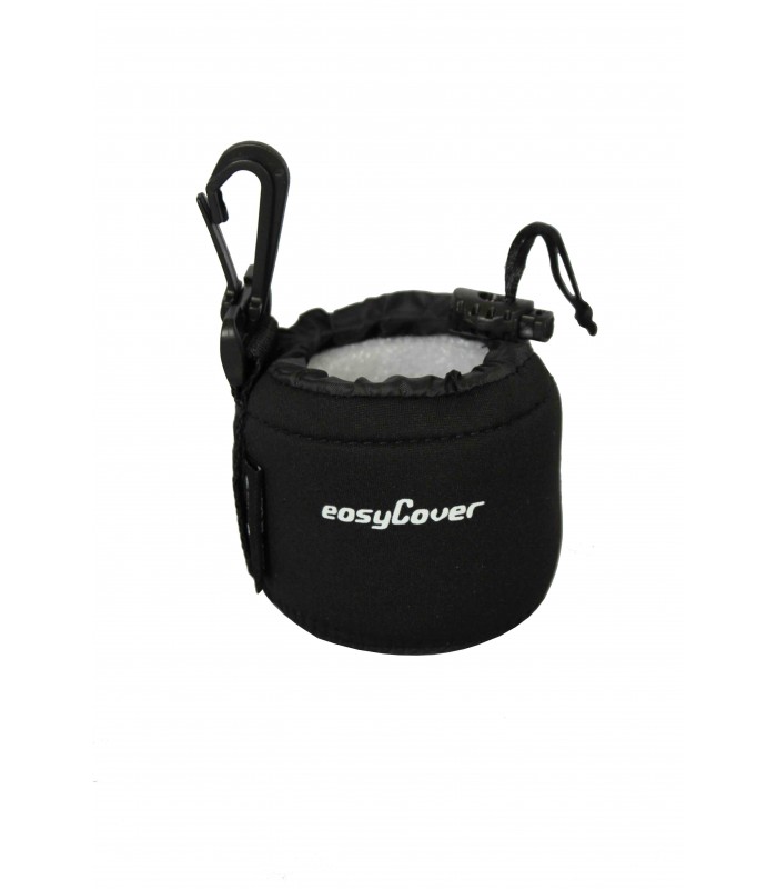 easyCover Lens Case Extra Small