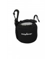 easyCover Lens Case Extra Small