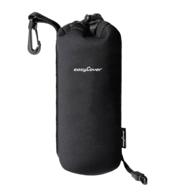 easyCover Lens Case Extra Large