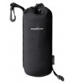easyCover Lens Case Extra Large