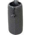easyCover Lens Case Extra Large
