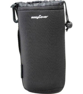 فروشگاه پیکسل - easyCover Lens Case Extra Large