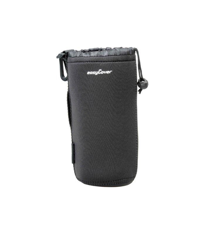 easyCover Lens Case Extra Large