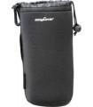 easyCover Lens Case Extra Large