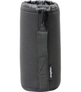 فروشگاه پیکسل - easyCover Lens Case Extra Large