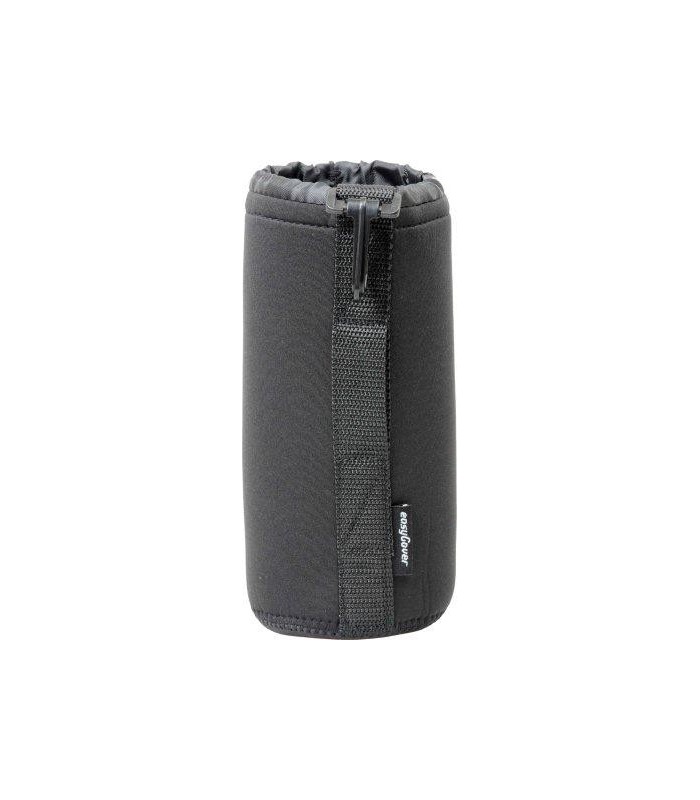 easyCover Lens Case Extra Large