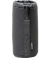 easyCover Lens Case Extra Large