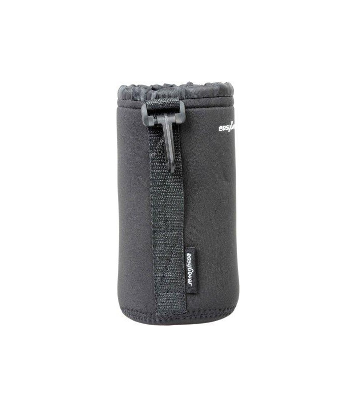 easyCover Lens Case Large