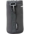 easyCover Lens Case Large