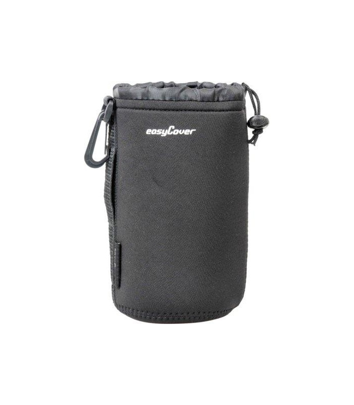 easyCover Lens Case Large