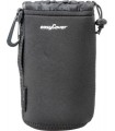 easyCover Lens Case Large