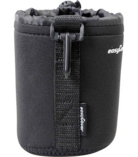 easyCover Lens Case Medium