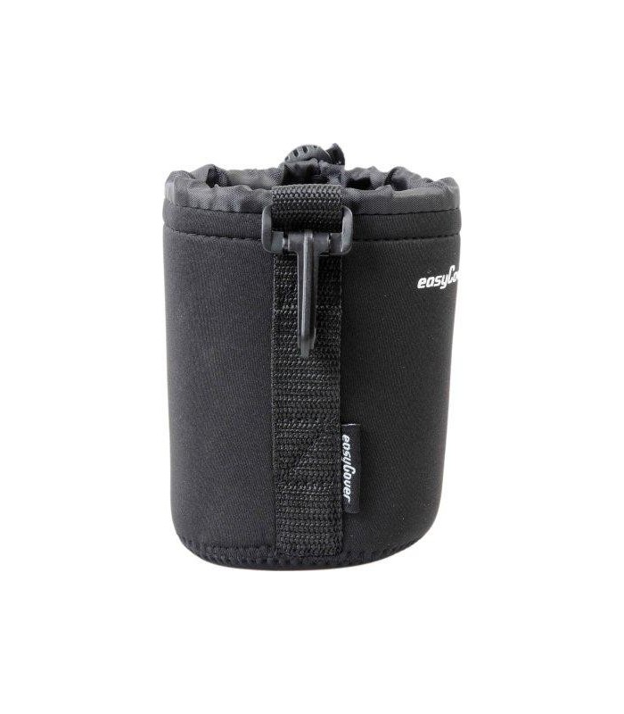 easyCover Lens Case Medium