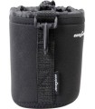 easyCover Lens Case Medium