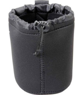 easyCover Lens Case Medium