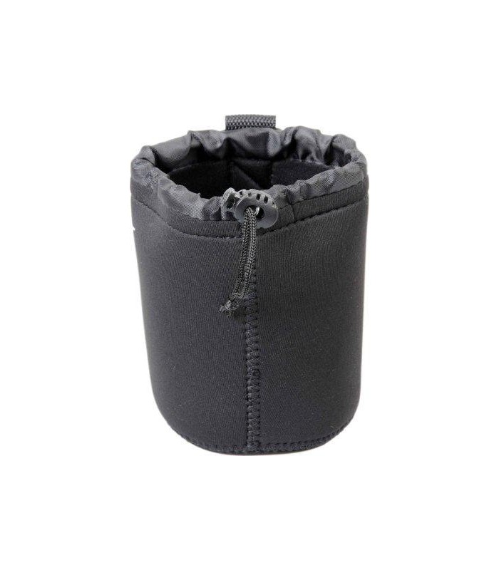 easyCover Lens Case Medium