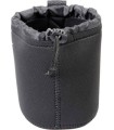 easyCover Lens Case Medium