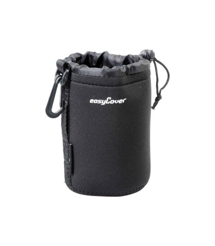 easyCover Lens Case Medium