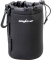 easyCover Lens Case Medium