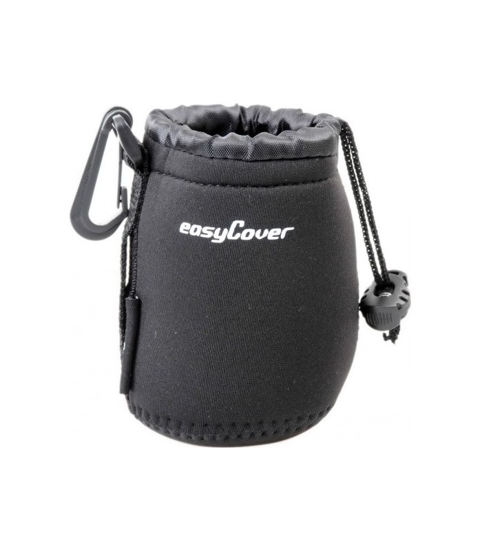 easyCover Lens Case Small