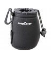 easyCover Lens Case Small