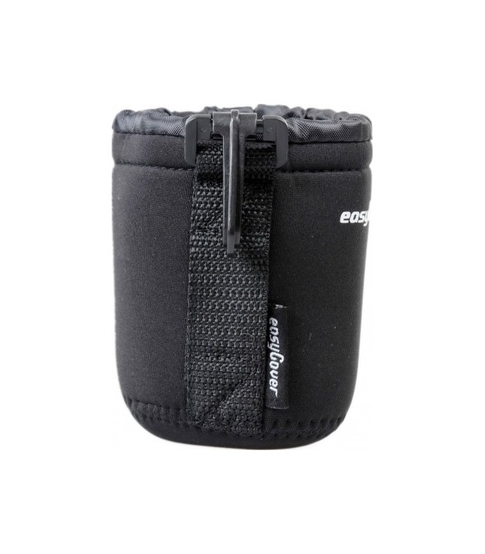 easyCover Lens Case Small