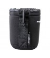 easyCover Lens Case Small