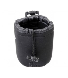 فروشگاه پیکسل - easyCover Lens Case Small
