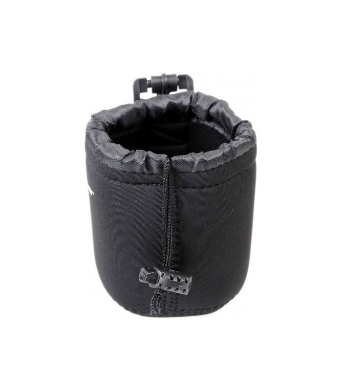 easyCover Lens Case Small