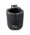 easyCover Lens Case Small