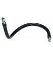 Redirect-Manfrotto Heavy Duty Flexible Arm 520mm 237HD