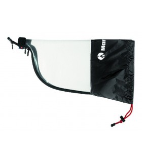 Manfrotto Rain Cover Remote Control 523RC