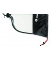 Manfrotto Rain Cover Remote Control 523RC