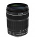 Canon EF-S 18-135mm f/3.5-5.6 IS STM