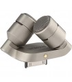 Redirected-Rode iXY Stereo Recording Microphone for iPhone iPad