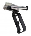 RODEGrip Multi-Purpose Mount for iPhone 4 & 4S