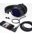 Rode SC6 Dual TRRS Input and Headphone Output for Smartphones