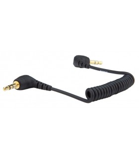 Rode SC2 3.5mm TRS Patch Cable for iPhone