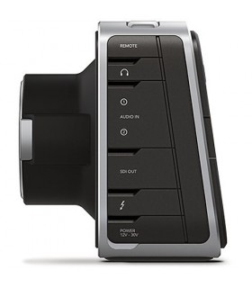 فروشگاه پیکسل - Blackmagic Design Production Camera 4K