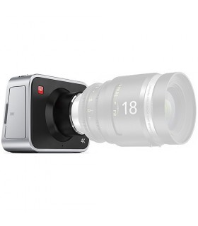 فروشگاه پیکسل - Blackmagic Design Production Camera 4K