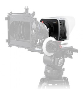 فروشگاه پیکسل - Blackmagic Design Production Camera 4K