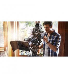 فروشگاه پیکسل - Blackmagic Design Production Camera 4K