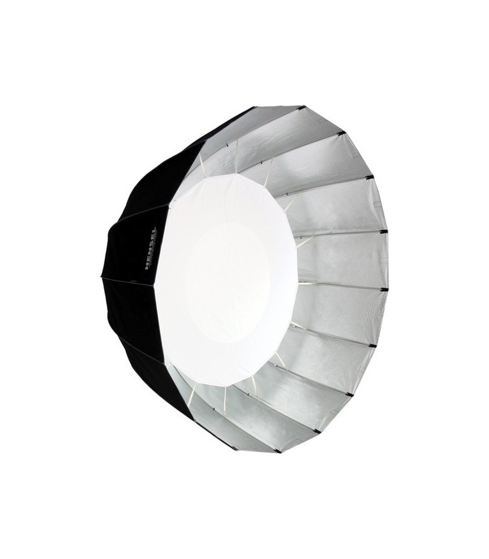 Hensel GRAND 190 Deep Space