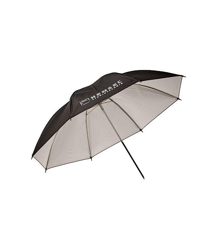 Hensel white umbrella 82cm