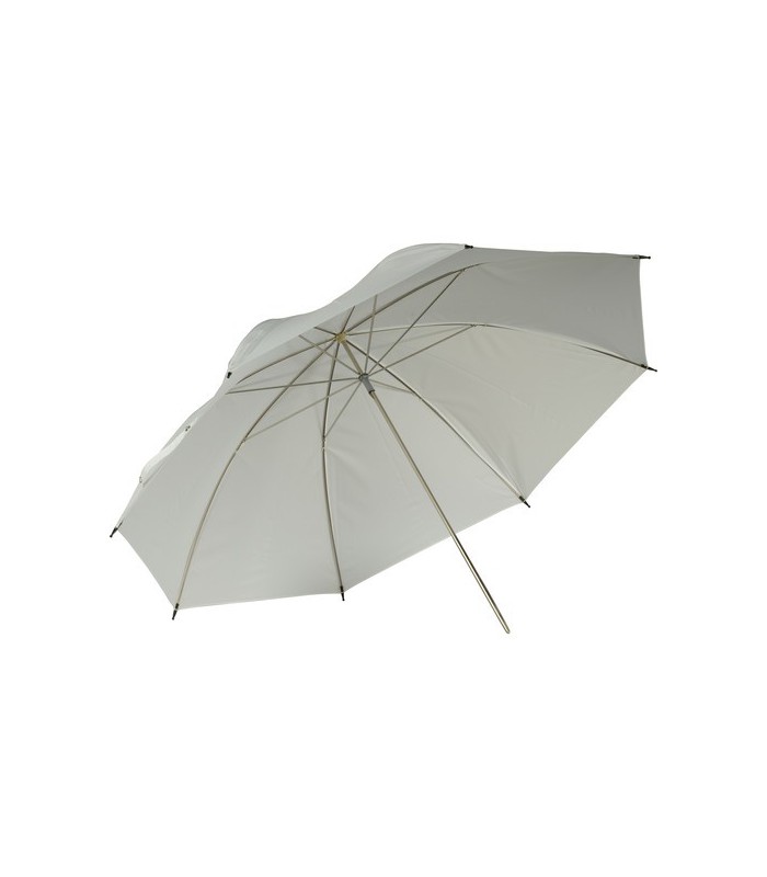 چتر دیفیوزر ۱۰۵ سانتیمتری Hensel