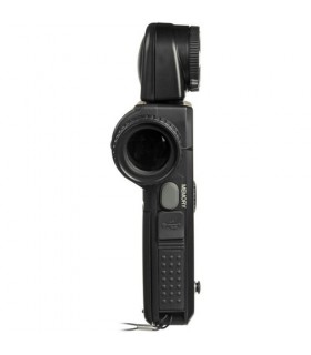 فروشگاه پیکسل - Sekonic L-758Cine DigitalMaster